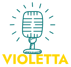 www.violetta10.com